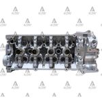 HYUNDAI ACCENT ERA SİLİNDİR KAPAĞI 06-11 1.6 G4ED MAHER 22100-26850